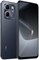 Смартфон Infinix HOT 50I X6531B разблокирован, 256 ГБ, 4 ГБ ОЗУ, элегантный черный, версия для Ближнего Востока (эластичный черный) 1000004471 - фото 519054
