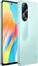 Смартфон OPPO A58 Android, ярко-зеленый, 128 ГБ, 8 ГБ, версия для ОАЭ + бесплатный Bluetooth-динамик 1000004473