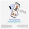 Samsung Galaxy A36 5G, Android-смартфон, 128 ГБ памяти, 8 ГБ ОЗУ, цвет Awesome Lime, 6 обновлений ОС, большой дисплей, восьмиядерный процессор — версия для Ближнего Востока 1000004474