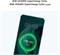 Смартфон HUAWEI nova 12i, 6,7-дюймовый AOD-дисплей, 40 Вт Turbo SuperCharge, аккумулятор 5000 мАч, 108-мегапиксельная фотография высокого разрешения, 256 ГБ памяти, EMUI 14, черный 1000004245