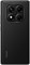 Xiaomi Redmi Note 14 Pro 4G Mobile (полночно-черный, 12 ГБ ОЗУ, 512 ГБ памяти) | 200-мегапиксельная профессиональная система камер с искусственным интеллектом | Изогнутый 6,67-дюймовый 120-герцовый AMOLED-дисплей | Аккумулятор емкостью 5500 мАч (тип.) 1000004475
