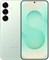 Телефон Samsung Galaxy S25 AI, 128 ГБ памяти, 12 ГБ ОЗУ, Mint, Android-смартфон, 50-мегапиксельная камера, длительное время автономной работы (международная версия) 1000004258 - фото 519169
