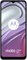 Motorola Moto G20, 128 ГБ ПЗУ, 4 ГБ ОЗУ, цвет Breeze Blue, эксклюзивно для 1000004494 - фото 519184