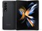 Сотовый телефон SAMSUNG Galaxy Z Fold 4, разблокированный на заводе Android-смартфон, 512 ГБ, режим Flex, видео без помощи рук, многооконный режим, складной дисплей, совместимость с S Pen, версия для США, 2022 г., фантомный черный 1000004495
