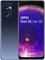 Oppo Find X5 Lite — смартфон 256 ГБ, 8 ГБ ОЗУ, Dual Sim, Starry Black 1000004497 - фото 519198