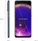 Oppo Find X5 Lite — смартфон 256 ГБ, 8 ГБ ОЗУ, Dual Sim, Starry Black 1000004497