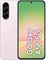 Samsung Galaxy A56 5G, Android-смартфон, 256 ГБ памяти, 8 ГБ ОЗУ, потрясающий розовый цвет, 6 обновлений ОС, большой дисплей, длительное время автономной работы — версия для Ближнего Востока 1000004498 - фото 519201