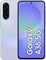 Samsung Galaxy A36 5G, Android-смартфон, 128 ГБ памяти, 8 ГБ ОЗУ, цвет «Awesome Lavender», 6 обновлений ОС, большой дисплей, восьмиядерный процессор — версия для Ближнего Востока 1000004499 - фото 519206