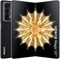 Honor Magic V2 5G — самый тонкий складной смартфон, 16 ГБ ОЗУ + 512 ГБ ПЗУ, двойной LTPO OLED-дисплей с частотой обновления 120 Гц, флагманский процессор Snapdragon 8 Gen 2 (4 нм), камеры 50+20+50 МП с оптической стабилизацией изображения, черный (PU) 1000004505 - фото 519235