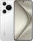 Смартфон HUAWEI Pura 70, 6,6-дюймовый плоский экран, сверхбыстрая съемка, 66 Вт SuperCharge, аккумулятор 4900 мАч, 12 ГБ + 256 ГБ, белый 1000004506 - фото 519240