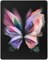 Мобильный телефон Samsung Galaxy Z Fold3 5G, складной Android-смартфон с SIM-картой, 512 ГБ, Phantom Black (версия для Великобритании) 1000004510