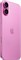 Apple iPhone 16 Plus (128 ГБ) — розовый 1000004511 - фото 519261