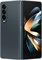 Samsung Galaxy Z Fold4 256 ГБ 5G Антрацитовый 1000004517 - фото 519290