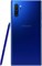 Samsung Galaxy Note 10+, одна SIM-карта, 256 ГБ, 12 ГБ ОЗУ, 5G  — Aura Blue 1000004518