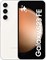 Samsung Galaxy S23 FE 5G, телефон с искусственным интеллектом, Android-смартфон с двумя SIM-картами, 8 ГБ ОЗУ, 128 ГБ встроенной памяти, кремовый цвет (версия для ОАЭ) 1000004519 - фото 519300