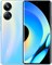 realme 10 Pro+ Dual SIM 256 ГБ ROM + 12 ГБ RAM 5G (Nebula Blue) — международная версия 1000004520 - фото 519305
