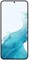 Мобильный телефон Samsung Galaxy S22+ 5G 128 ГБ SIM-карта бесплатно Android-смартфон Phantom White 1000004523 - фото 519320