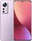 Xiaomi 12 5G (фиолетовый 12 ГБ ОЗУ, 256 ГБ памяти) 67 Вт проводная турбозарядка | 120 Гц, FHD+ 6,28-дюймовый AMOLED-дисплей | Широкоугольная камера 50 Мп с Xioami ProfocUS 1000004526 - фото 519335