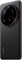 Xiaomi 15 Ultra Black 16 ГБ ОЗУ 512 ГБ ПЗУ 1000004530 - фото 519354