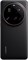 Xiaomi 15 Ultra Black 16 ГБ ОЗУ 512 ГБ ПЗУ 1000004530