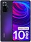 Xiaomi Redmi Note 10 Pro (Nebula Purple, 8 ГБ ОЗУ, 128 ГБ памяти) - 120 Гц Super Amoled дисплей | 108 МП с 5 МП Super Tele-Macro - глобальная версия 1000004533 - фото 519367