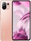 Xioami 11 Lite 5G Ne Dual Sim Amoled Display Peach Pink 8 ГБ ОЗУ 256 ГБ, Mzb09 1000004534