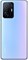 Xioami 11T Dual Sim Amoled DotDisplay Celestial Blue 8 ГБ ОЗУ 256 ГБ 5G, MZB09 1000004539