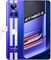Realme GT Neo 3 80W Dual-SIM 256 ГБ ROM + 8 ГБ RAM 5G (Nitro Blue) — международная версия 1000004541 - фото 519404