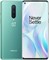 OnePlus 8 — 8 ГБ ОЗУ + 128 ГБ  — Glacial Green [эксклюзивно на Amazon] 1000004542 - фото 519409