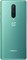 OnePlus 8 — 8 ГБ ОЗУ + 128 ГБ  — Glacial Green [эксклюзивно на ] 1000004542