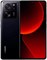 Xiaomi 13T Dual-SIM 256 ГБ ROM + 8 ГБ RAM (только GSM | без CDMA) заводская разблокировка 5G смартфон (черный) - международная версия 1000004543 - фото 519414