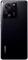 Смартфон Xiaomi 13T с двумя SIM-картами, 256 ГБ ПЗУ + 8 ГБ ОЗУ (только GSM | CDMA не поддерживается), заводская разблокировка 5G (черный) — международная версия 1000004543 - фото 519416 Смартфон Xiaomi 13T с двумя SIM-картами, 256 ГБ ПЗУ + 8 ГБ ОЗУ (только GSM | CDMA не поддерживается), заводская разблокировка 5G (черный) — международная версия 1000004543 - фото 519416