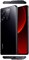 Смартфон Xiaomi 13T с двумя SIM-картами, 256 ГБ ПЗУ + 8 ГБ ОЗУ (только GSM | CDMA не поддерживается), заводская разблокировка 5G (черный) — международная версия 1000004543 - фото 519417 Смартфон Xiaomi 13T с двумя SIM-картами, 256 ГБ ПЗУ + 8 ГБ ОЗУ (только GSM | CDMA не поддерживается), заводская разблокировка 5G (черный) — международная версия 1000004543 - фото 519417