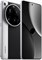 Xiaomi 15 Ultra Silver Chrome 16 ГБ ОЗУ 1024 ГБ ПЗУ 1000004544 - фото 519418