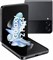 Samsung Galaxy Z Flip4 смартфон с двумя SIM-картами, складной телефон на Android, 512 ГБ, графитовый 1000004546 - фото 519425
