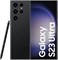 Samsung Galaxy S23 Ultra, 12 ГБ ОЗУ 512 ГБ Phantom Black, международная версия, мобильный телефон 5G, две SIM-карты, Android-смартфон 1000004548 - фото 519435