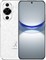 Смартфон HUAWEI nova 12s, 6,7-дюймовый OLED-дисплей с частотой обновления 120 Гц, 66 Вт SuperCharge Turbo 2.0, аккумулятор емкостью 4500 мА·ч, сверхширокоугольная фронтальная камера 60 МП, 256 ГБ памяти, EMUI 14, белый 1000004556 - фото 519471