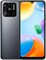 Xiaomi Redmi 10C 4G (Graphite Gray, 4 ГБ ОЗУ, 64 ГБ памяти) - дисплей с каплевидным вырезом | 50 МП с редкой камерой 5 МП 1000004558 - фото 519481