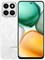 Honor X7c Dual SIM Moonlight White 4 ГБ ОЗУ 256 ГБ 5G - версия для Ближнего Востока 1000004559 - фото 519486