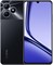 Realme Note 50 Dual-SIM 64 ГБ ROM + 3 ГБ RAM 4G (полночный черный) - версия для Ближнего Востока 1000004560 - фото 519491