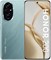 HONOR 200 5G 12 ГБ ОЗУ + 256 ГБ Dual SIM Emerald Green - Версия для Ближнего Востока 1000004561 - фото 519496