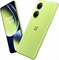 ONEPLUS Nord CE 3 Lite 5G Pastel Lime 8 ГБ 256 ГБ памяти - МЕЖДУНАРОДНАЯ ВЕРСИЯ 1000004562 - фото 519501