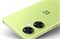ONEPLUS Nord CE 3 Lite 5G Pastel Lime 8 ГБ 256 ГБ памяти - МЕЖДУНАРОДНАЯ ВЕРСИЯ 1000004562