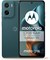 Motorola Moto G05 Dual-SIM 64 ГБ ROM + 4 ГБ RAM (только GSM | без CDMA) Разблокированный на заводе 4G/LTE смартфон (зеленый лес) - международная версия 1000004570 - фото 519533