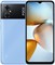 Женский смартфон Xiaomi POCO M4 5G, цвет Cool Blue 1000004572 - фото 519542