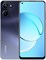 Realme 10 Dual SIM 256 ГБ ROM + 8 ГБ RAM 4G (Rush Black) — версия для Ближнего Востока (RMX3630) 1000004576 - фото 519562