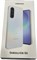 Samsung Galaxy A36 Standard Edition DUAL-SIM 128 ГБ ROM + 6 ГБ RAM (только GSM | без CDMA) Разблокированный на заводе 5G смартфон (потрясающий белый) - международная версия 1000004577 - фото 519567