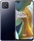 OPPO Reno4 Z 5G Dual SIM 8 ГБ ОЗУ 128 ГБ (черный) - Международная версия 1000004579 - фото 519577