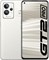 Realme GT2 Pro Dual-SIM 256 ГБ ROM + 12 ГБ RAM 5G (Paper White) - Международная версия 1000004580 - фото 519580