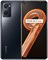 Realme 9i Dual SIM 64 ГБ + 4 ГБ ОЗУ 4G Prism Black - Международная версия 1000004582 - фото 519590